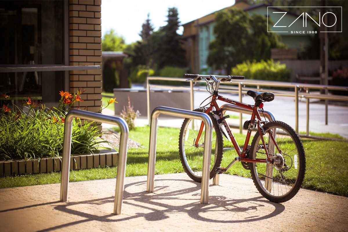 Piko-bicycle-rack-modern-design