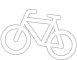 ZANO- user friendly bicycle racks